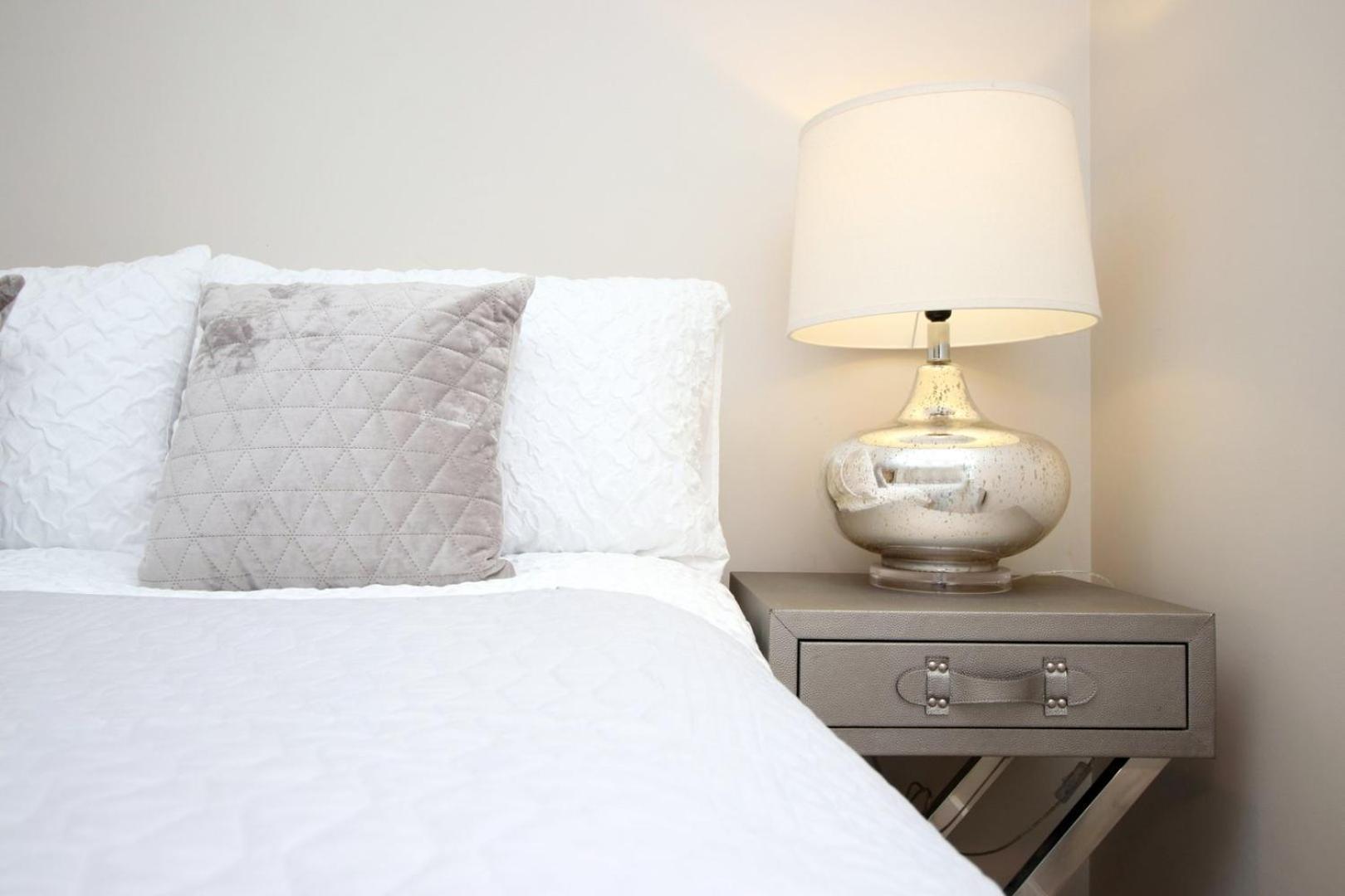 Perfect Getaway In Cardiff Marina Apartment Ngoại thất bức ảnh