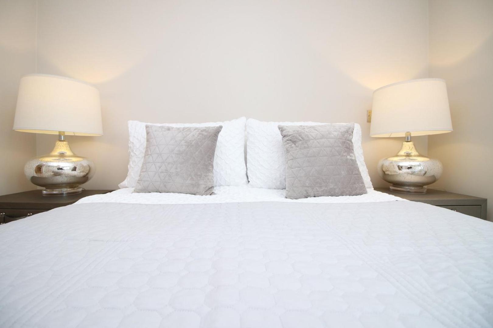 Perfect Getaway In Cardiff Marina Apartment Ngoại thất bức ảnh